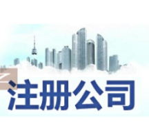 鄂州苏州姑苏区特色服务/代办营业执照,开启苏州创业之旅