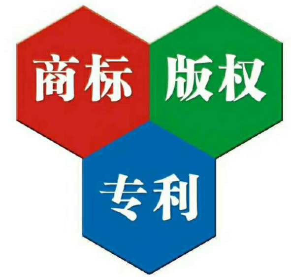 鄂州2024年最新服务行业税筹的事项！